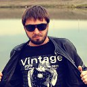 ���� ������, ������, 44 ���� - ��������� 5 ������� 2015 � ������ ���� ����������