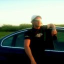 ���� ������, ������� - ��������� 1 ������� 2015 � ������ ���� ����������