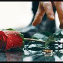 ���� �������, �������, 58 ��� - ��������� 3 ������ 2016 � ������ ������ ��������