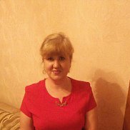 Светлана, 53 года, Тюмень Светлана, 53 года, Тюмень