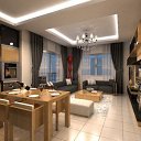 ���� �����, �������, 67 ��� - ��������� 25 ������� 2015 � ������ ������ ��������