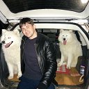 ���� Oleg, ������� - ��������� 17 ������ 2016 � ������ ���� ����������