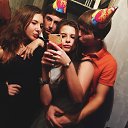 ���� &eta;Adia, ��������� - ��������� 27 ������ 2015 � ������ ������ ��������