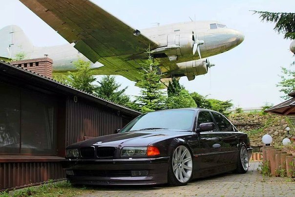  | BMW - 14  2016  23:13