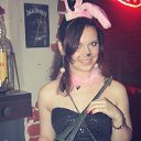 ������� 2015 �� ������� �������