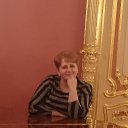 ���� ��������, �����-��������� - ��������� 4 ������ 2016 � ������ ���� ����������