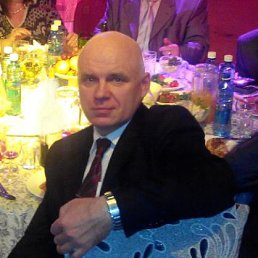  Albert,  -  26  2016