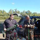 ���� Kokos, �������, 45 ��� - ��������� 25 ������� 2015 � ������ ���� ����������