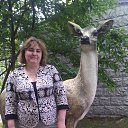 ���� �������, ���������, 53 ���� - ��������� 25 �������� 2015 � ������ ���� ����������