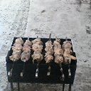  •••°Evgen°•••, , 46  -  9  2016   :-)