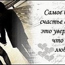 ���� �����, ������ - ��������� 8 ������� 2015 � ������ ������ ��������