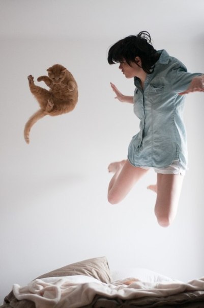          -     " "  -   : https://fotostrana.ru/away?to=/sl/9x2 - 12  2015  19:01