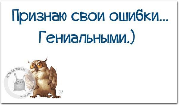   - 21  2016  15:46
