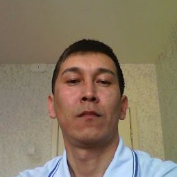 Bulat, ���������������, 45 ���