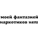 ,  -  29  2015    