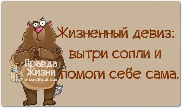   - 15  2015  22:48