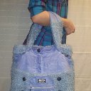  4 , , 56  -  2  2016      .