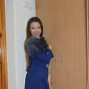 ���� �����, �����������, 45 ��� - ��������� 1 ������ 2015 � ������ ���� ����������