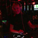 ���� �����, �����-��������� - ��������� 8 ������� 2015 � ������ �Soul kitchen Bar 23/09�