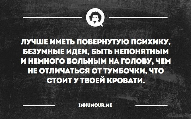   - 27  2016  19:59