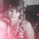 ���� Violetta, �������� - ��������� 5 ������ 2015 � ������ ���� ����������