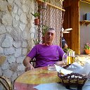 ���� ����, �������, 49 ��� - ��������� 7 ������� 2015