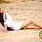 ���� Adelina, ������, 35 ��� - ��������� 5 ������� 2016
