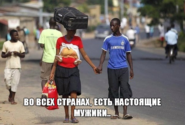 -  - 27  2016  18:32