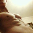 ���� � �� ������), ��� - ��������� 22 ������ 2015 � ������ ���� ����������