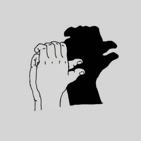  - 6