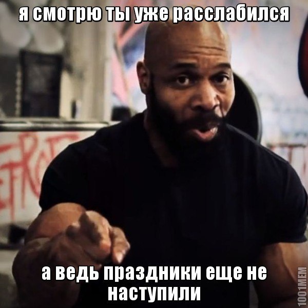  -   - 26  2015  00:02