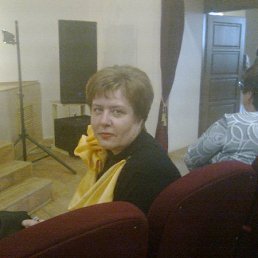 �������, ��������, 60 ���