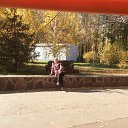  , , 71  -  2  2015    