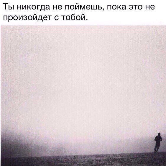.. - 9  2015  11:07