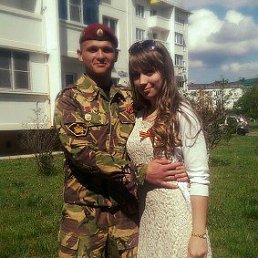 ���� ��������, �������, 34 ���� - ��������� 17 ������ 2016