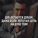 ���� ��������, ������� - ��������� 26 ������� 2016 � ������ ������ ��������