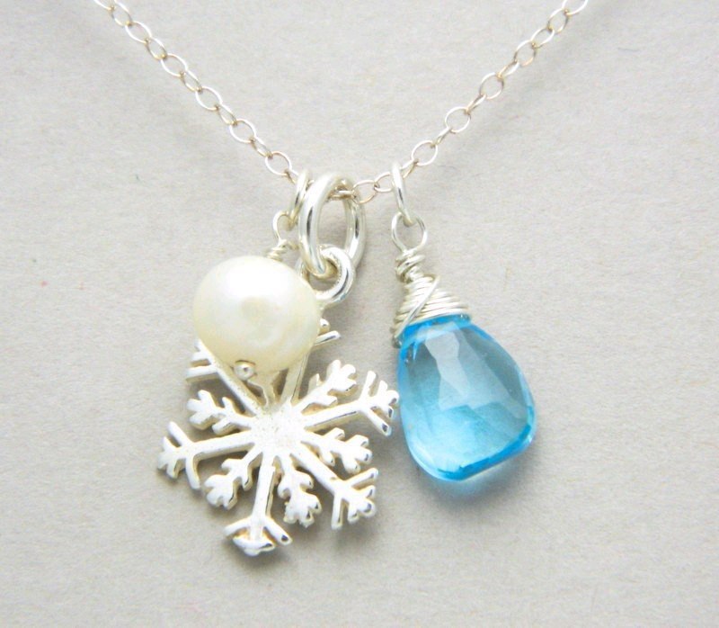 Маникюр | Мода 2016 | Макияж | Прически | Тренды - 21 января 2016 в 10:11 - 3