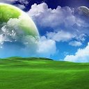 ���� Vladimir, ������, 55 ��� - ��������� 31 ������ 2016 � ������ �Cover Photos�