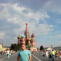���� Srdjan, ����������, 56 ��� - ��������� 25 ������ 2015