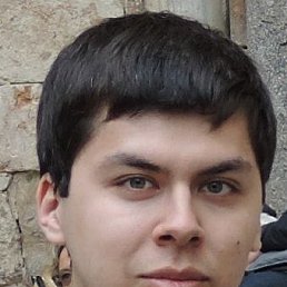 German, , 37 