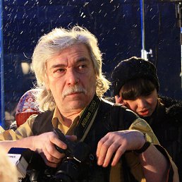 ���� ������, �����-��������, 72 ���� - ��������� 10 ������ 2015