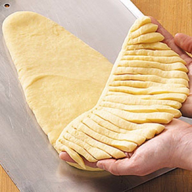 .#@cooklove - 4