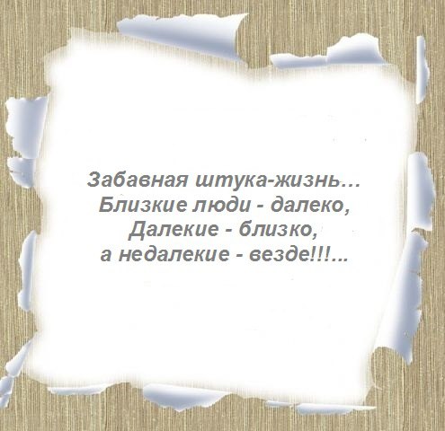   - 24  2015  20:44