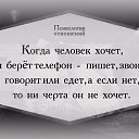 ���� �����, �������� - ��������� 10 ������� 2015 � ������ ���� ����������