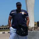 ���� Yasoma, ����, 57 ��� - ��������� 25 ������� 2015 � ������ ���� ����������
