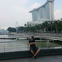 ���� �����, ���������, 56 ��� - ��������� 31 ������ 2016