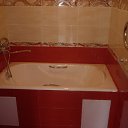 ���� ������, ������ ��������, 47 ��� - ��������� 23 ������� 2015 � ������ ������ ��������