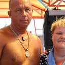 ���� ������, ��������, 44 ���� - ��������� 26 �������� 2015 � ������ ���� ����������