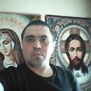  Aleksei, , 40  -  26  2016