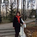  , , 55  -  26  2015    24.10.15.